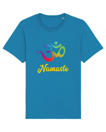 Namaste Azur