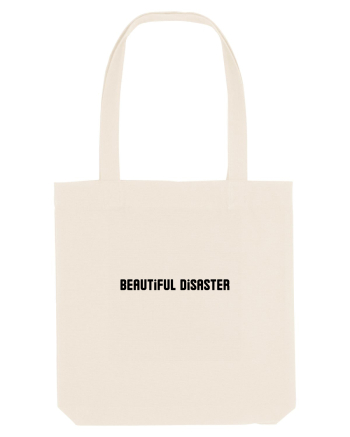 beautiful disaster Natural