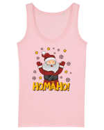 Ho, mă, ho! Maiou Damă Dreamer
