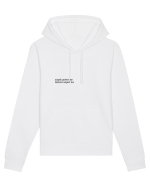 angels protect me... Hanorac Unisex Drummer