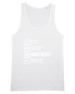 Make Beats Maiou Bărbat Runs
