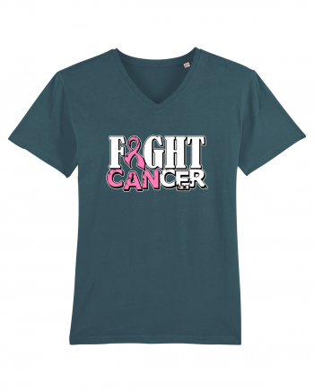 Fight Cancer Stargazer