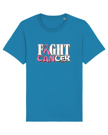Fight Cancer Azur