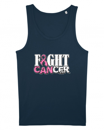 Fight Cancer Navy