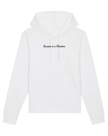 success White