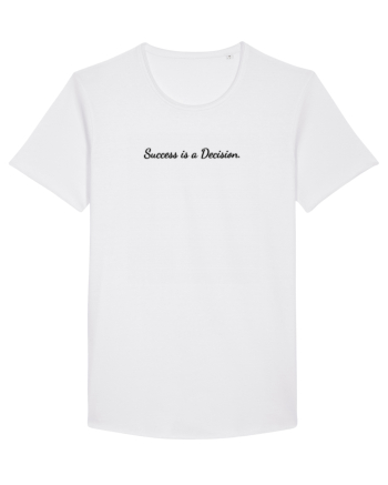 success White