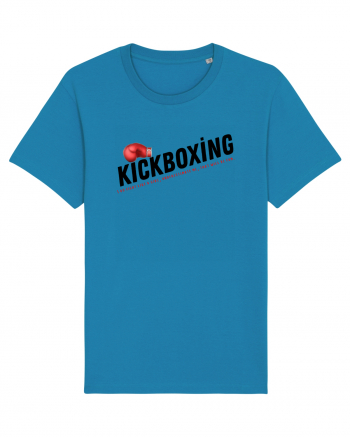 kickboxing Azur