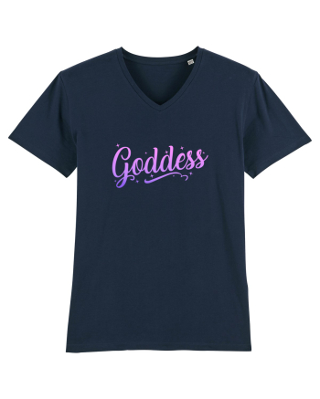Godess French Navy