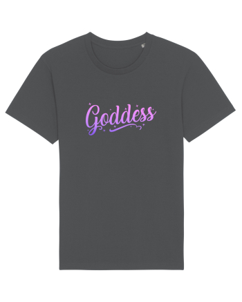 Godess Anthracite