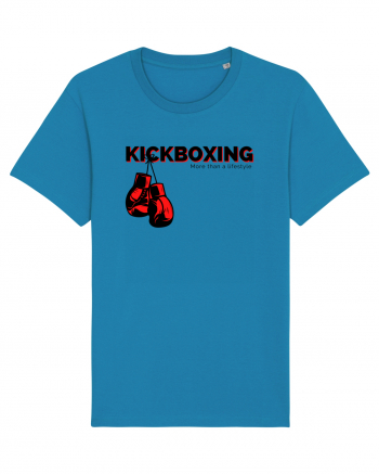 kickboxing Azur