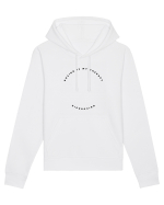 kickboxing Hanorac Unisex Drummer