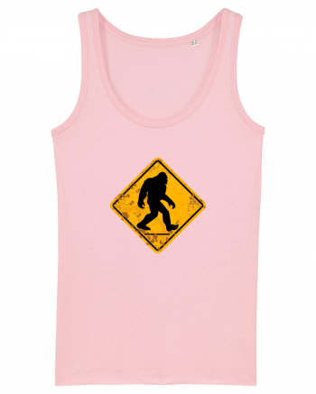 Yeti Cotton Pink