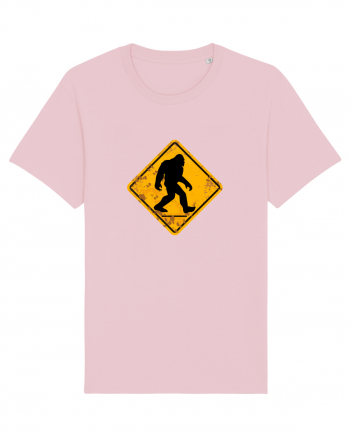 Yeti Cotton Pink