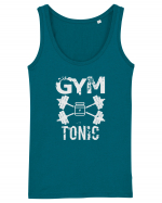 Gym Tonic Maiou Damă Dreamer