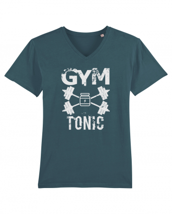 Gym Tonic Stargazer