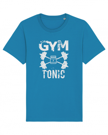 Gym Tonic Azur