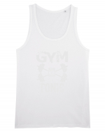 Gym Tonic Maiou Bărbat Runs