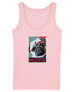 Hope PUG Maiou Damă Dreamer