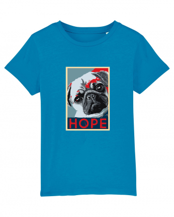 Hope PUG Azur