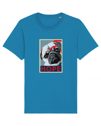 Hope PUG Azur