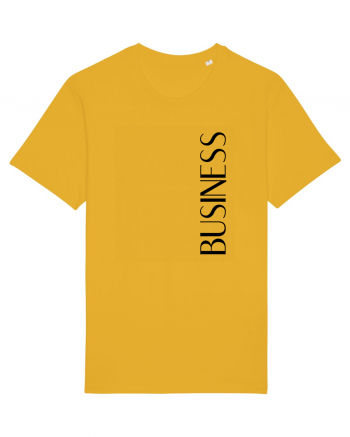 business Spectra Yellow