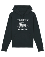 Trophy hunter Hanorac Unisex Drummer