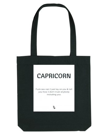 capricorn fuck sex... Black
