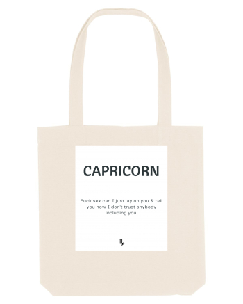 capricorn fuck sex... Natural