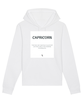 capricorn fuck sex... White