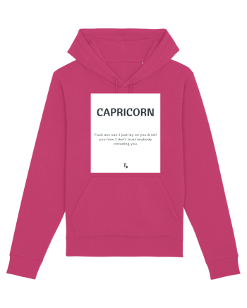 capricorn fuck sex... Raspberry