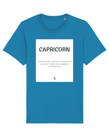 capricorn fuck sex... Azur