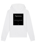 capricorn i will unfriend uncousin... Hanorac Unisex Drummer