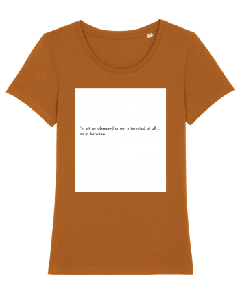 im either... Roasted Orange