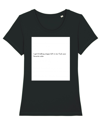i got 0... Black