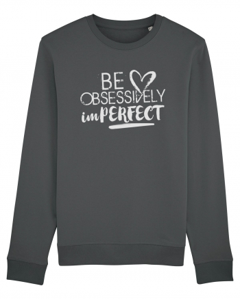 Be perfect Anthracite