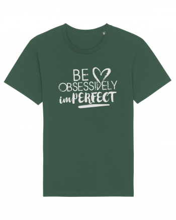 Be perfect Bottle Green