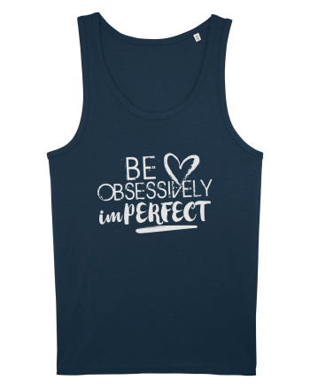 Be perfect Navy