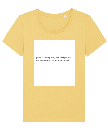growth... Jojoba
