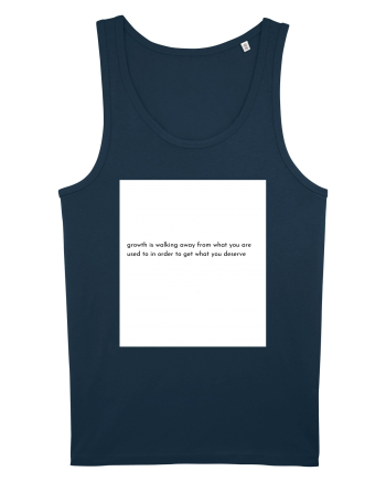 growth... Navy