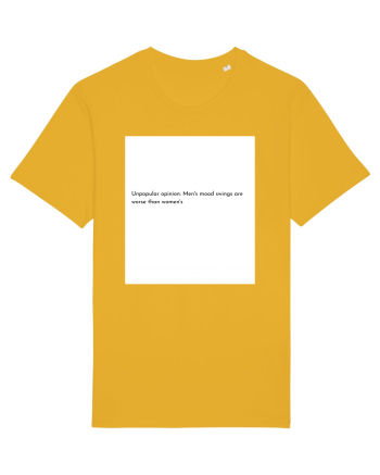 unpopular... Spectra Yellow