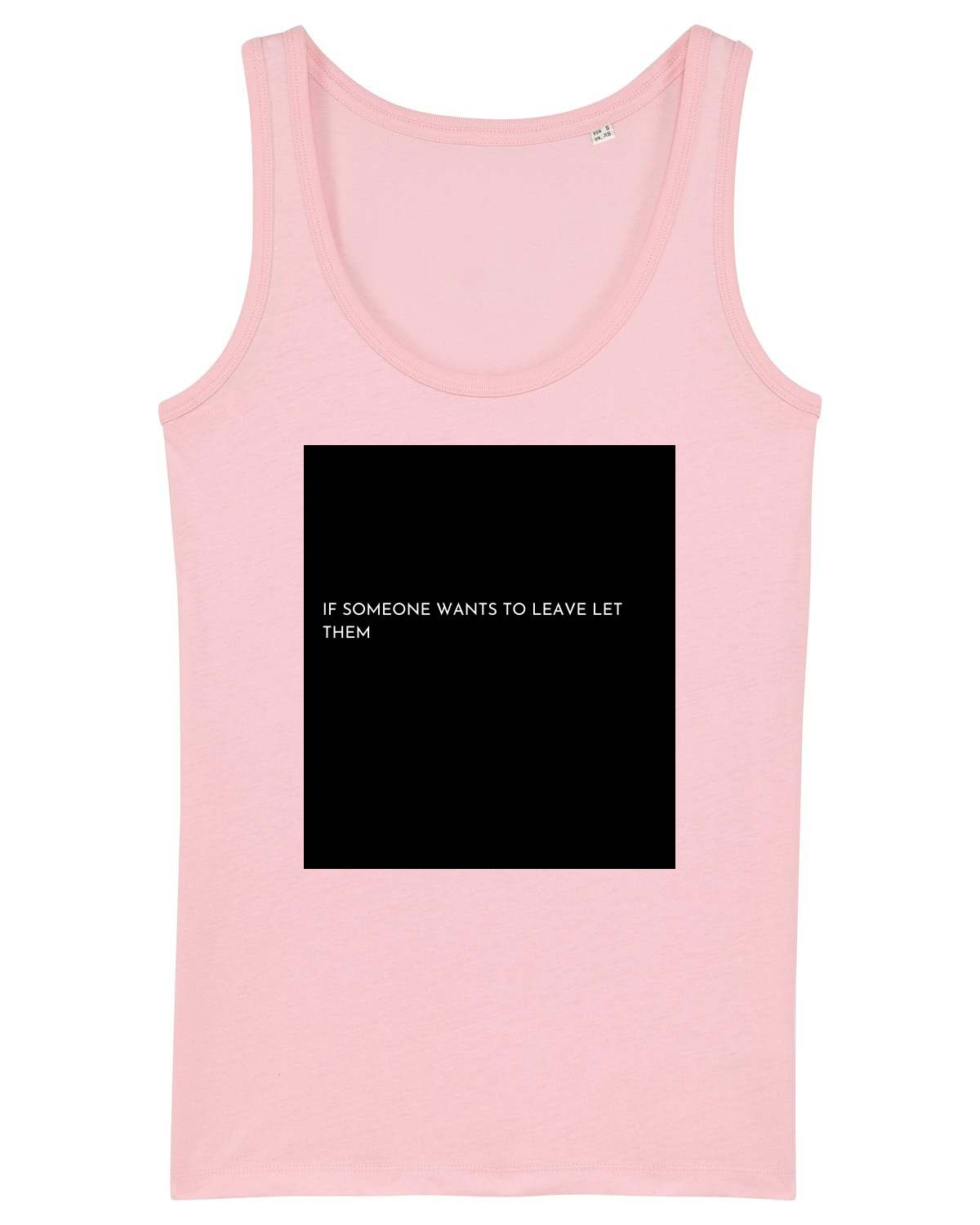 Maiou Damă Dreamer Cotton Pink