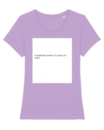 if someone wants to... Lavender Dawn