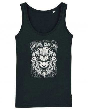 Inner empire Black