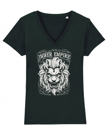 Inner empire Black