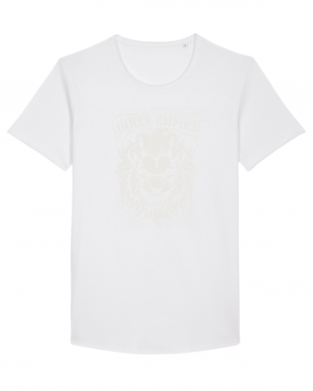 Inner empire White