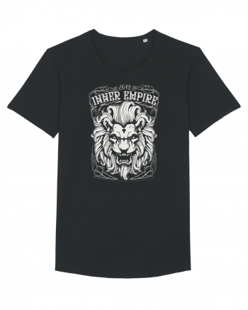 Inner empire Black