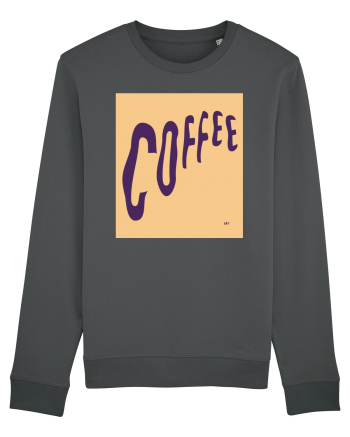coffee Anthracite