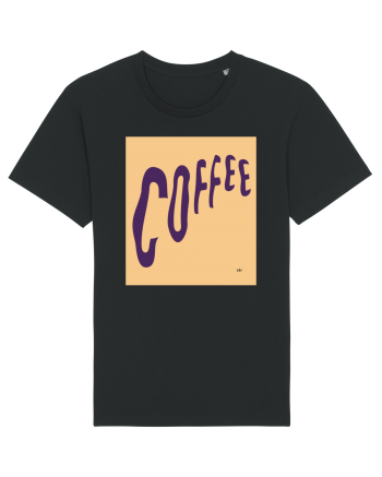 coffee Black