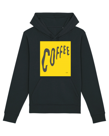 coffee g Black