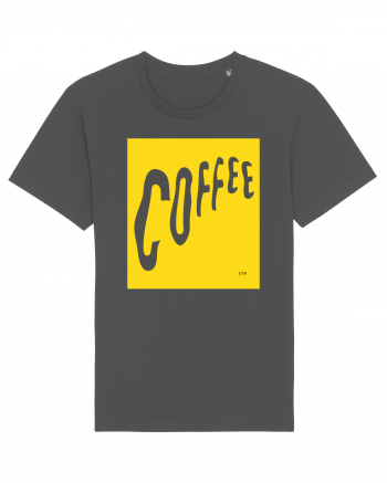 coffee g Anthracite